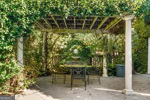 34 E 50th St, Savannah, GA 31405 - Photo 32