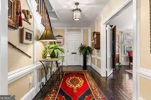 34 E 50th St, Savannah, GA 31405 - Photo 16