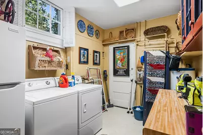 34 E 50th Street, Savannah, GA 31405 - Photo 28