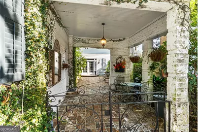 34 E 50th Street, Savannah, GA 31405 - Photo 30