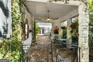 34 E 50th St, Savannah, GA 31405 - Photo 30