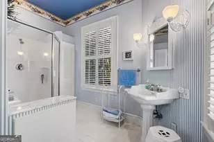 34 E 50th St, Savannah, GA 31405 - Photo 12