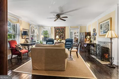 34 E 50th Street, Savannah, GA 31405 - Photo 18