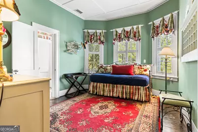 34 E 50th Street, Savannah, GA 31405 - Photo 14