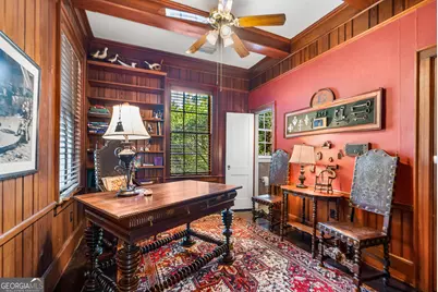 34 E 50th Street, Savannah, GA 31405 - Photo 8