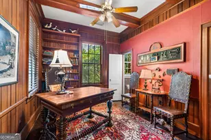 34 E 50th St, Savannah, GA 31405 - Photo 8