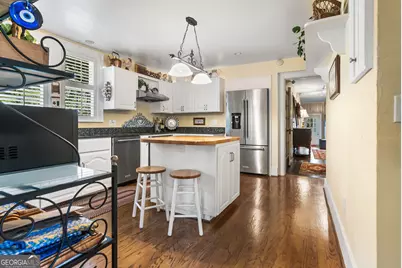 34 E 50th Street, Savannah, GA 31405 - Photo 22