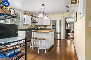 34 E 50th St, Savannah, GA 31405 - Photo 22