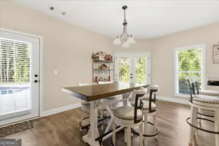 1950 Mountain View Rd, Buchanan, GA 30113 - Photo 16