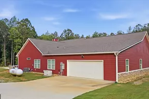 1950 Mountain View Rd, Buchanan, GA 30113 - Photo 6