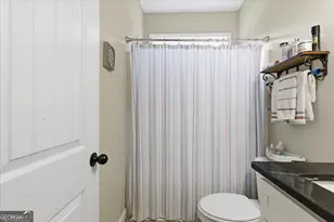 1950 Mountain View Rd, Buchanan, GA 30113 - Photo 26