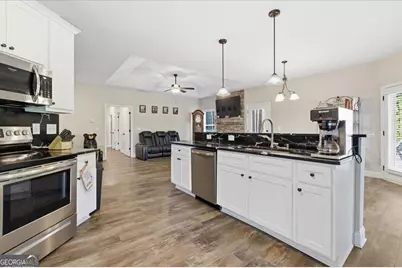 1950 Mountain View Road, Buchanan, GA 30113 - Photo 20
