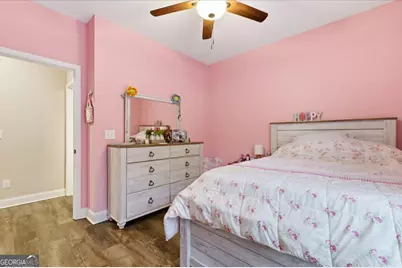 1950 Mountain View Road, Buchanan, GA 30113 - Photo 24