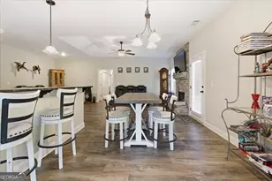 1950 Mountain View Rd, Buchanan, GA 30113 - Photo 18