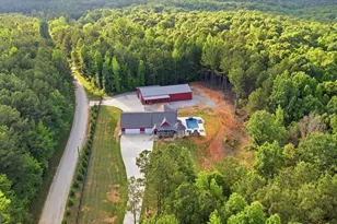1950 Mountain View Rd, Buchanan, GA 30113 - Photo 4