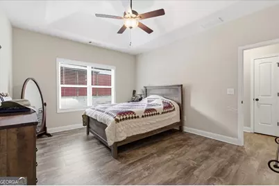 1950 Mountain View Road, Buchanan, GA 30113 - Photo 28
