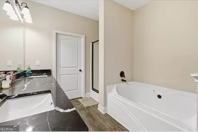 1950 Mountain View Road, Buchanan, GA 30113 - Photo 32