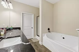 1950 Mountain View Rd, Buchanan, GA 30113 - Photo 32