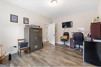 1950 Mountain View Road, Buchanan, GA 30113 - Photo 30