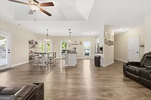 1950 Mountain View Rd, Buchanan, GA 30113 - Photo 12