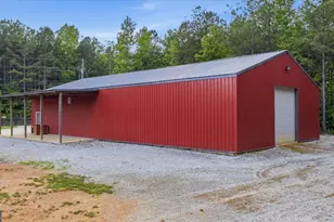 1950 Mountain View Rd, Buchanan, GA 30113 - Photo 38