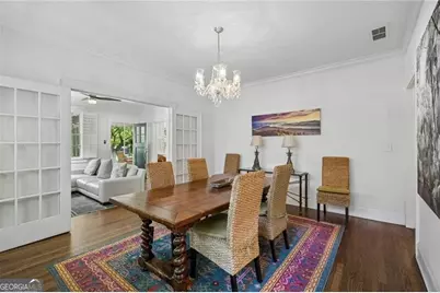 737 Park Drive NE, Atlanta, GA 30306 - Photo 14