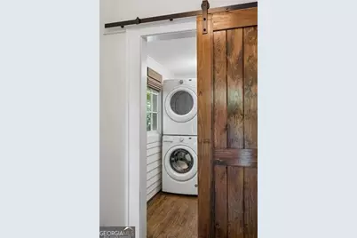 737 Park Drive NE, Atlanta, GA 30306 - Photo 40