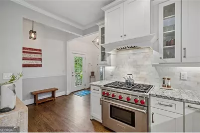 737 Park Drive NE, Atlanta, GA 30306 - Photo 20