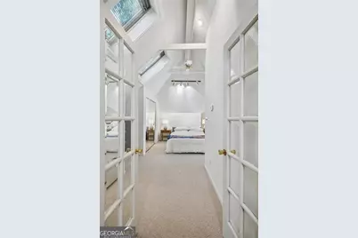 737 Park Drive NE, Atlanta, GA 30306 - Photo 32