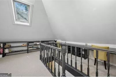 737 Park Drive NE, Atlanta, GA 30306 - Photo 28