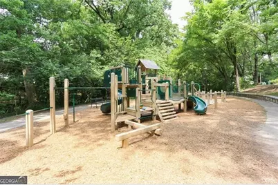 737 Park Drive NE, Atlanta, GA 30306 - Photo 54