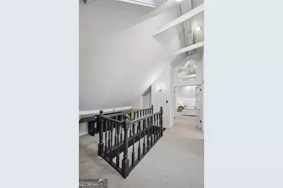 737 Park Drive NE, Atlanta, GA 30306 - Photo 30