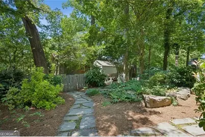 737 Park Drive NE, Atlanta, GA 30306 - Photo 44