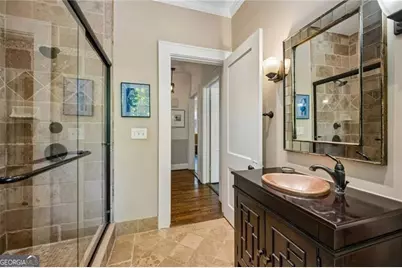 737 Park Drive NE, Atlanta, GA 30306 - Photo 26