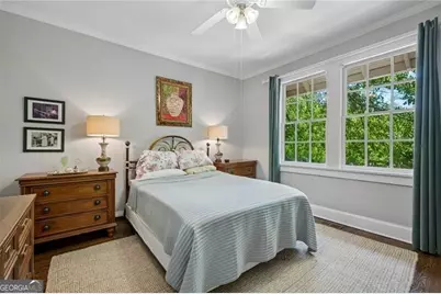 737 Park Drive NE, Atlanta, GA 30306 - Photo 24