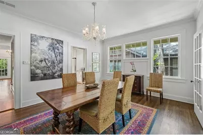737 Park Drive NE, Atlanta, GA 30306 - Photo 12
