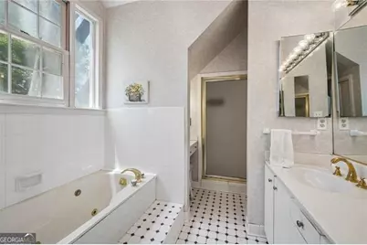 737 Park Drive NE, Atlanta, GA 30306 - Photo 36