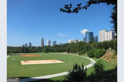 737 Park Drive NE, Atlanta, GA 30306 - Photo 62