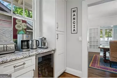 737 Park Drive NE, Atlanta, GA 30306 - Photo 22