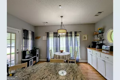 1085 Conaway-Mcdonald Road, Tarrytown, GA 30470 - Photo 16