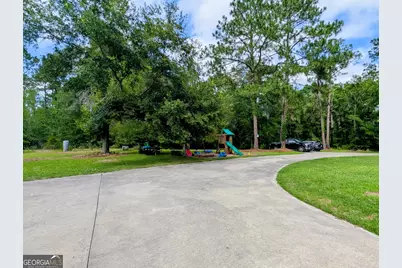 1085 Conaway-Mcdonald Road, Tarrytown, GA 30470 - Photo 6