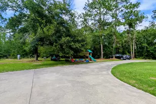 1085 Conaway McDonald Rd, Tarrytown, GA 30470 - Photo 6