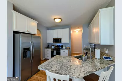 1085 Conaway-Mcdonald Road, Tarrytown, GA 30470 - Photo 14