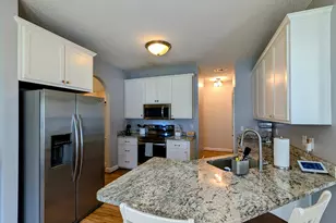 1085 Conaway McDonald Rd, Tarrytown, GA 30470 - Photo 14