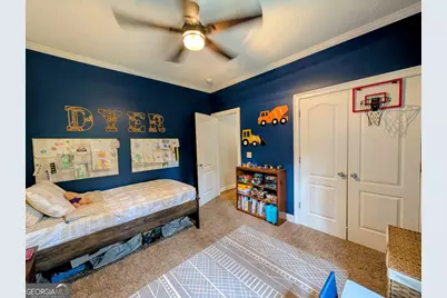 1085 Conaway-Mcdonald Road, Tarrytown, GA 30470 - Photo 20