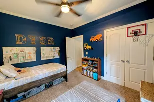 1085 Conaway McDonald Rd, Tarrytown, GA 30470 - Photo 20