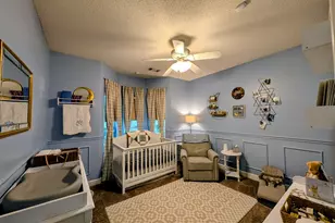 1085 Conaway McDonald Rd, Tarrytown, GA 30470 - Photo 24