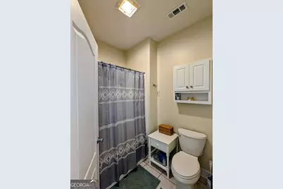 1085 Conaway-Mcdonald Road, Tarrytown, GA 30470 - Photo 34