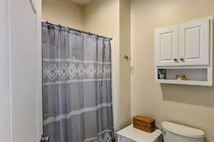 1085 Conaway McDonald Rd, Tarrytown, GA 30470 - Photo 34