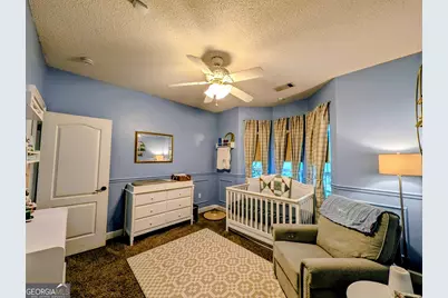 1085 Conaway-Mcdonald Road, Tarrytown, GA 30470 - Photo 26